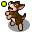 misc - fetch